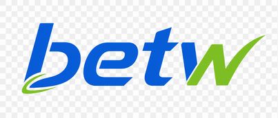 betw